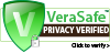 VeraSafe