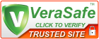 VeraSafe Security Seal